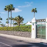 דירה Casa Bodega Coco