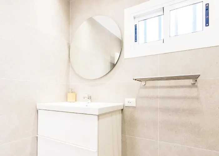 Appartamento Casa Bodega Coco Puerto del Carmen (Lanzarote)