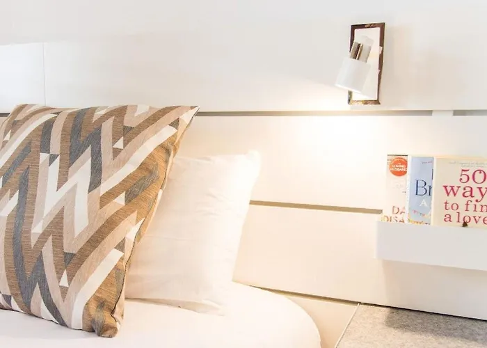 Appartamento Casa Bodega Coco