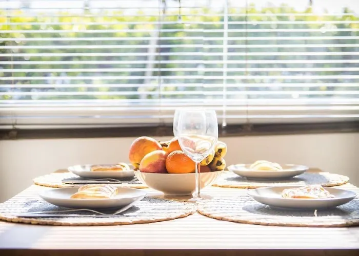 Casa Bodega Coco Appartamento Puerto del Carmen (Lanzarote)