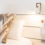 Apartament Casa Bodega Coco