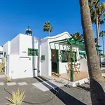 Casa Bodega Coco Διαμέρισμα Πουέρτο Ντελ Κάρμεν
