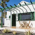 Casa Bodega Coco * Puerto del Carmen (Lanzarote)