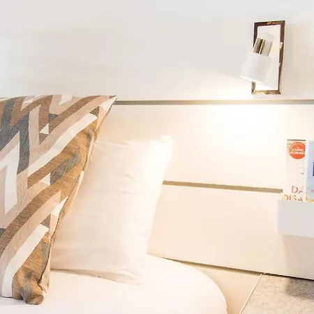 Apartman Casa Bodega Coco