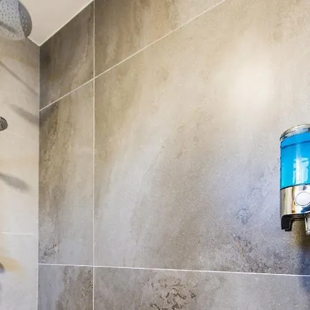 Lägenhet Casa Bodega Coco Puerto del Carmen (Lanzarote)