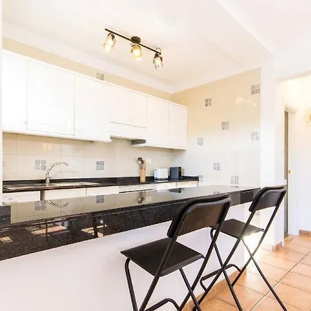 Casa Bodega Coco Appartamento Puerto del Carmen (Lanzarote)