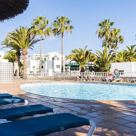 Casa Bodega Coco Puerto del Carmen (Lanzarote)