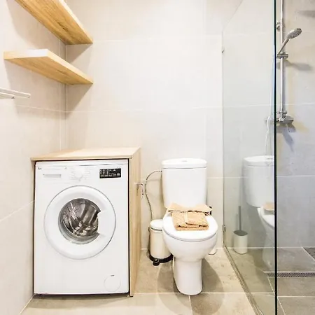 Casa Bodega Coco بويرتو ذيل كارمين