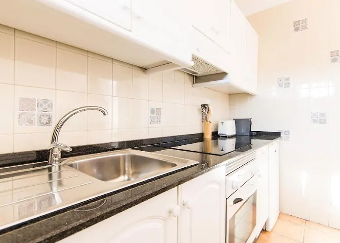 Casa Bodega Coco * 푸에르토 델 카르멘