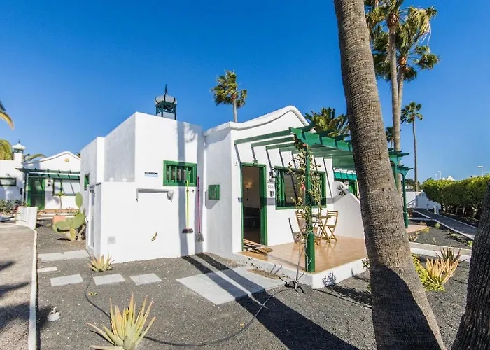 Casa Bodega Coco 푸에르토 델 카르멘