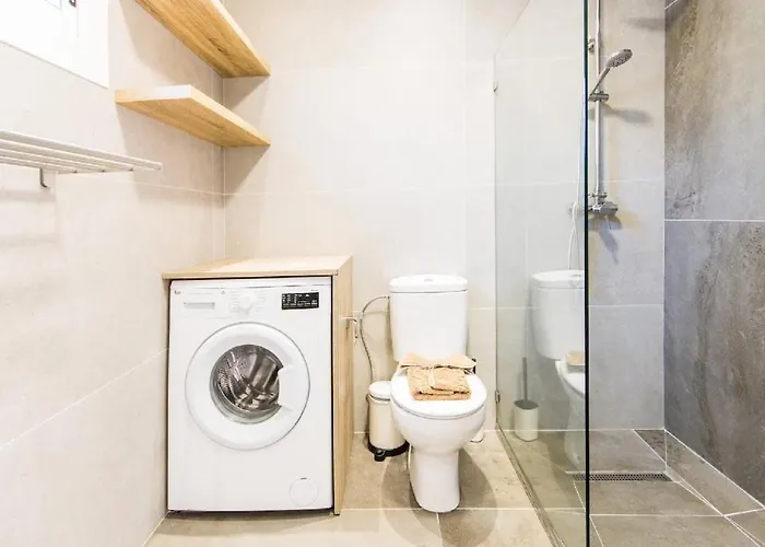 Casa Bodega Coco بويرتو ذيل كارمين