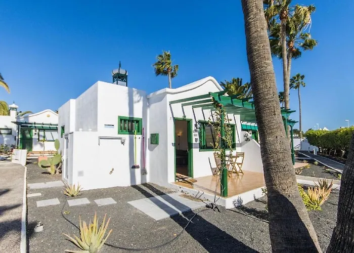 Casa Bodega Coco شقة بويرتو ذيل كارمين