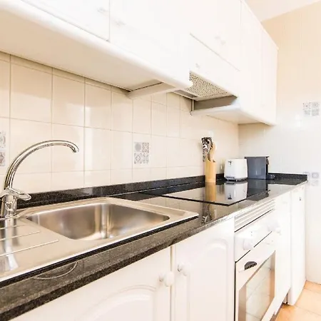 Casa Bodega Coco * Пуэрто дель Кармен